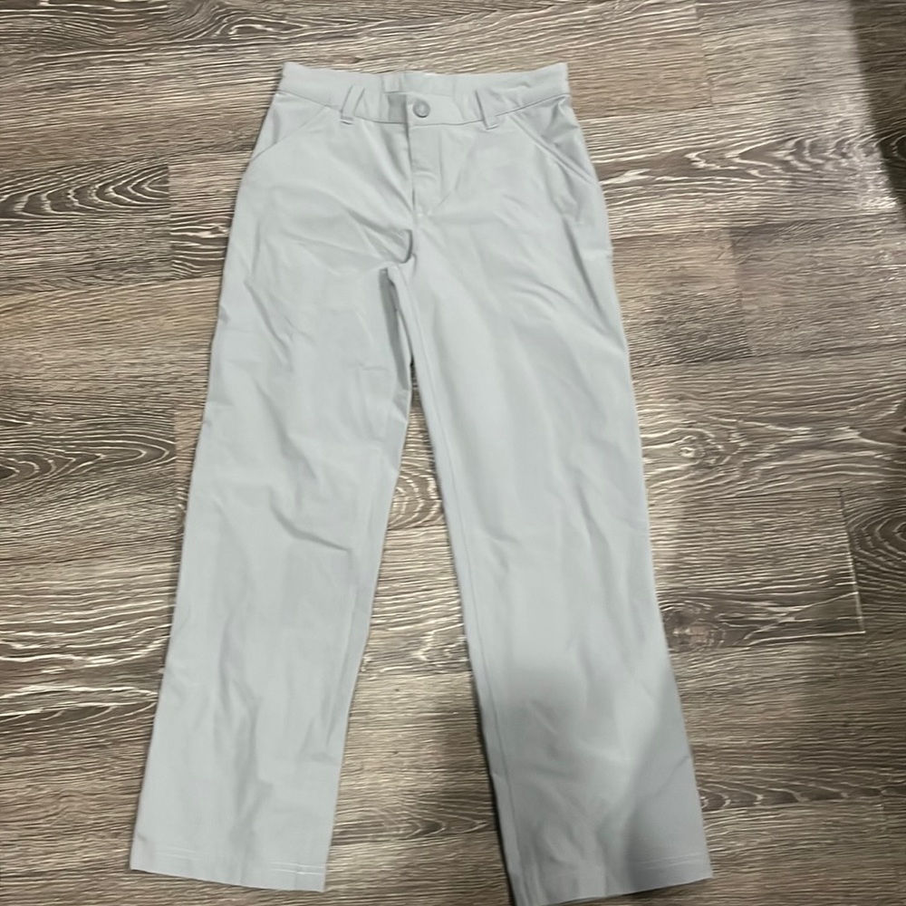 **5 for $15 sale Girls Northface Nylon Pants